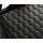 COUGAR Outrider Black CGR-OUTRIDER-B - 1129957 - zdjęcie 8